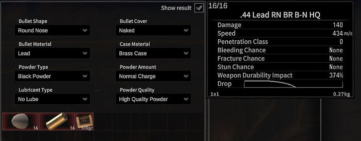 Devlog Image 5