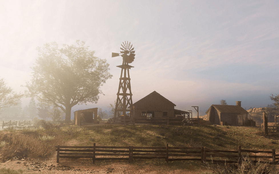Screenshot 21