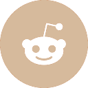 Reddit